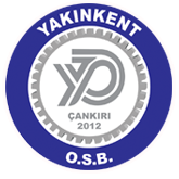 cropped-logo-5.png